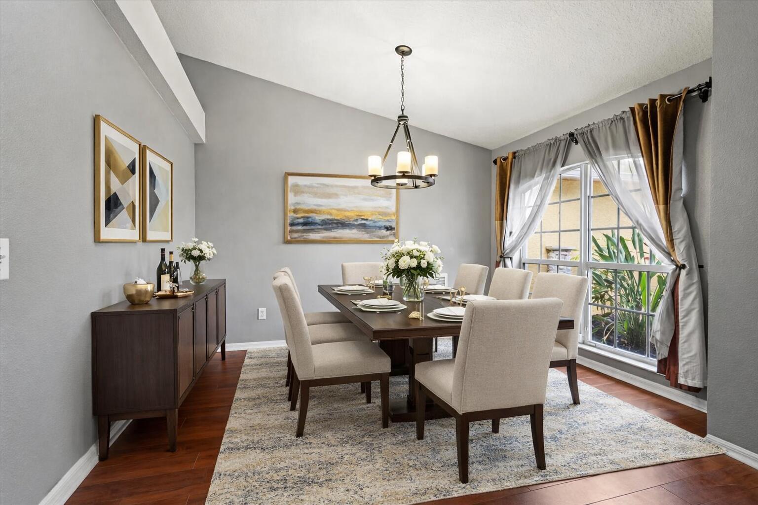 3215 SE West Snow Road, Port St. Lucie