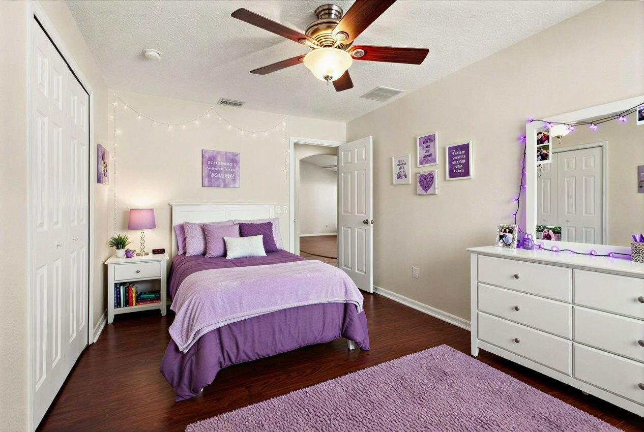 3215 SE West Snow Road, Port St. Lucie