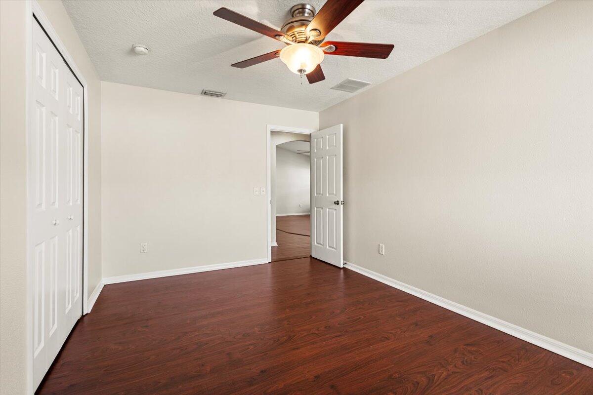 3215 SE West Snow Road, Port St. Lucie