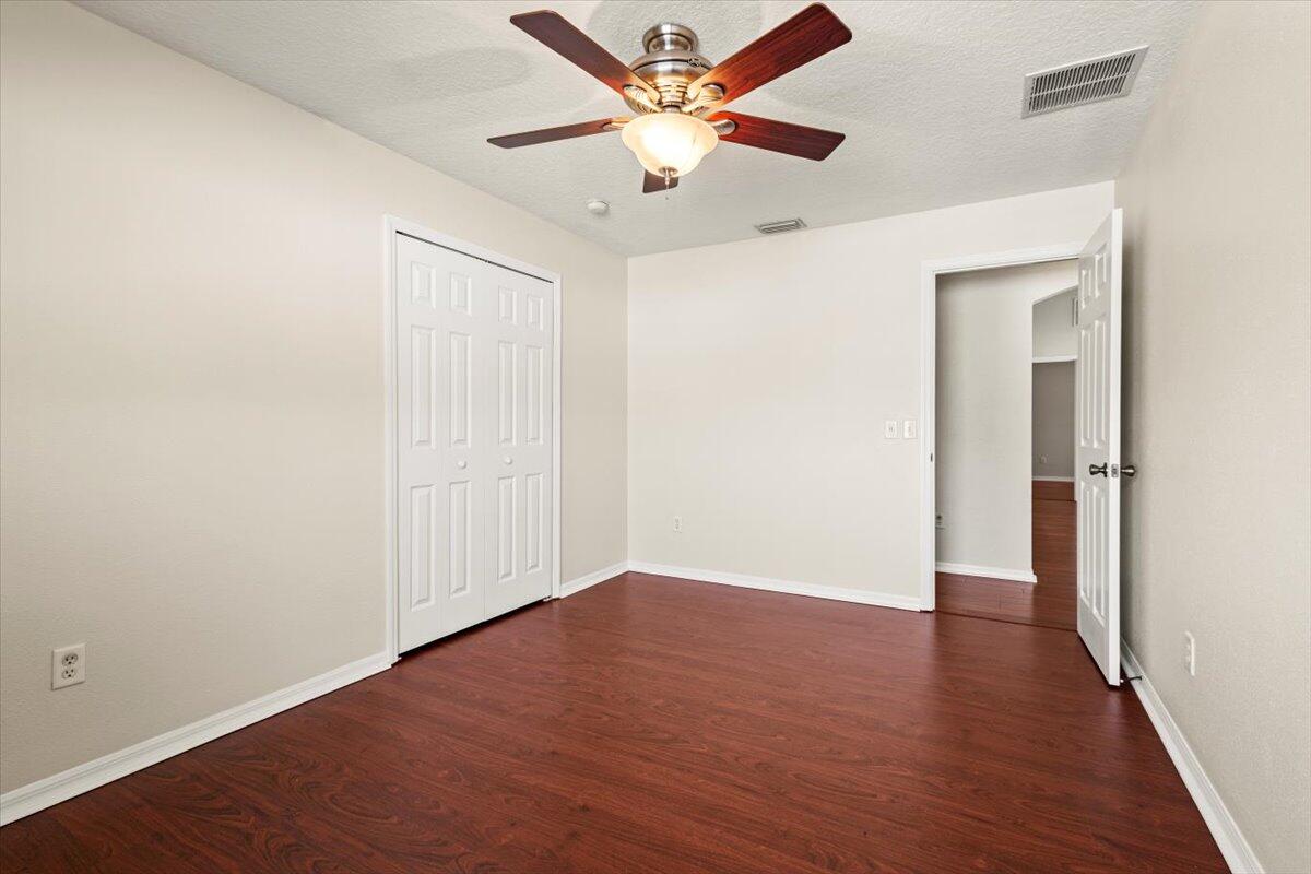 3215 SE West Snow Road, Port St. Lucie