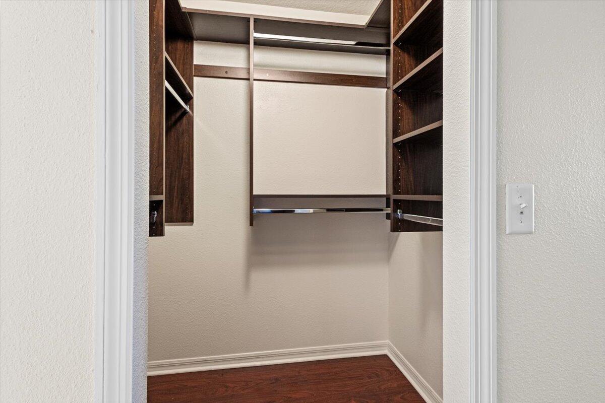 3215 SE West Snow Road, Port St. Lucie