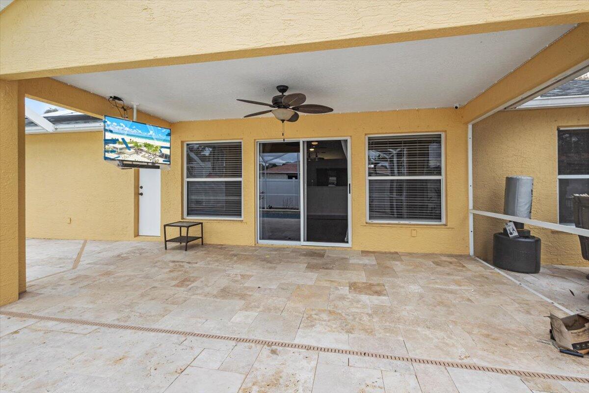 3215 SE West Snow Road, Port St. Lucie