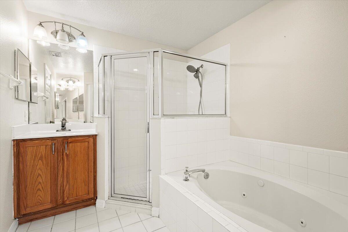 3215 SE West Snow Road, Port St. Lucie