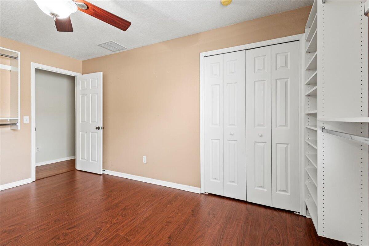 3215 SE West Snow Road, Port St. Lucie