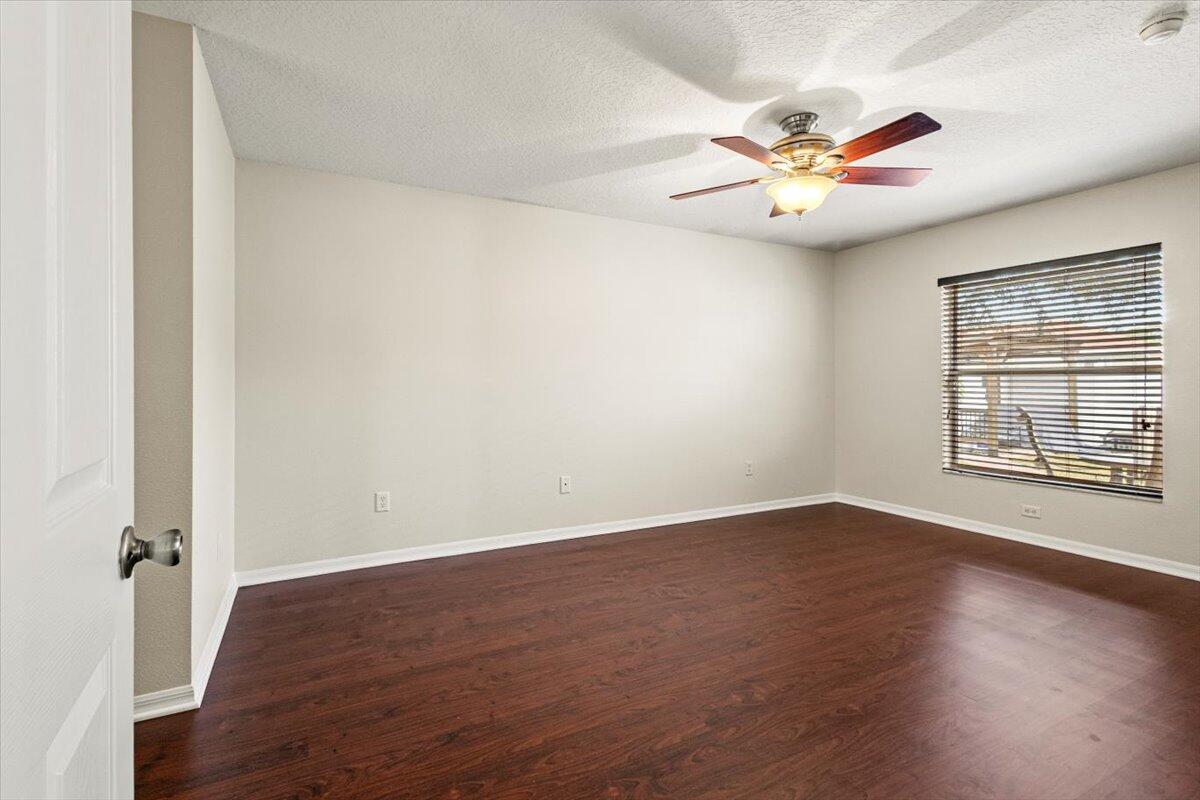 3215 SE West Snow Road, Port St. Lucie