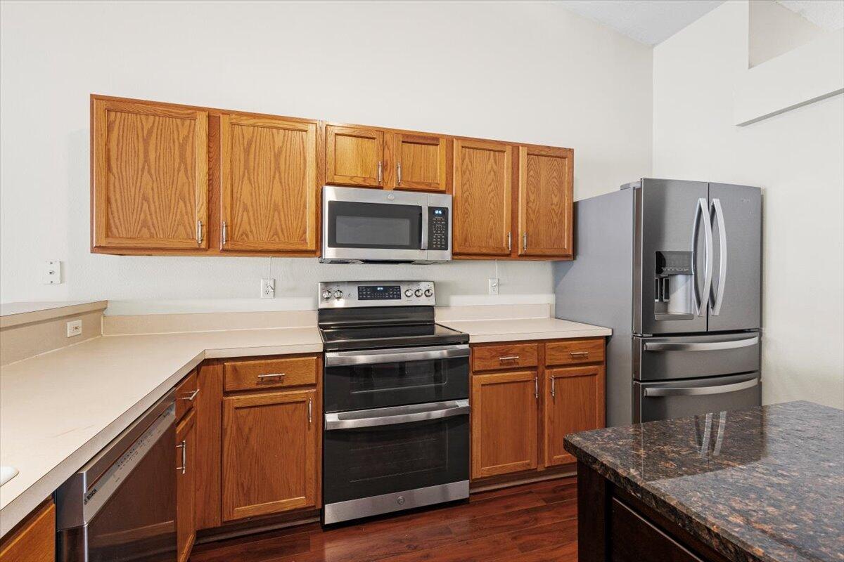 3215 SE West Snow Road, Port St. Lucie