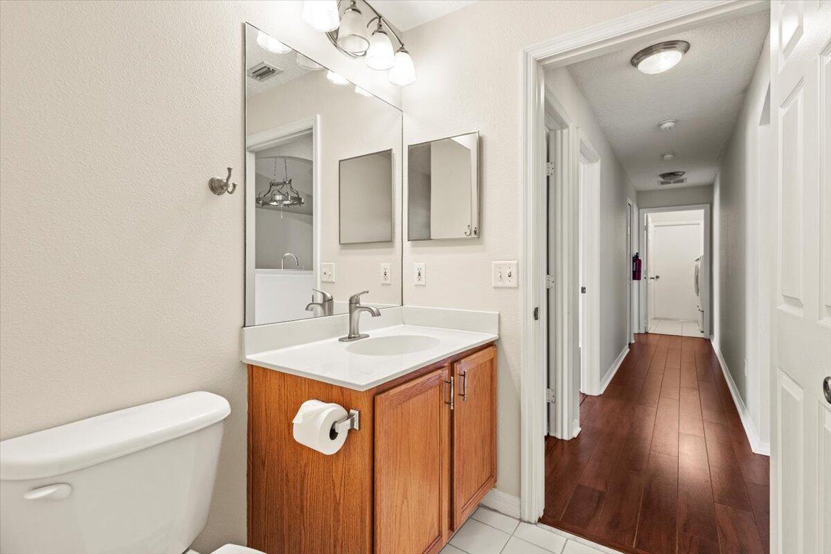 3215 SE West Snow Road, Port St. Lucie