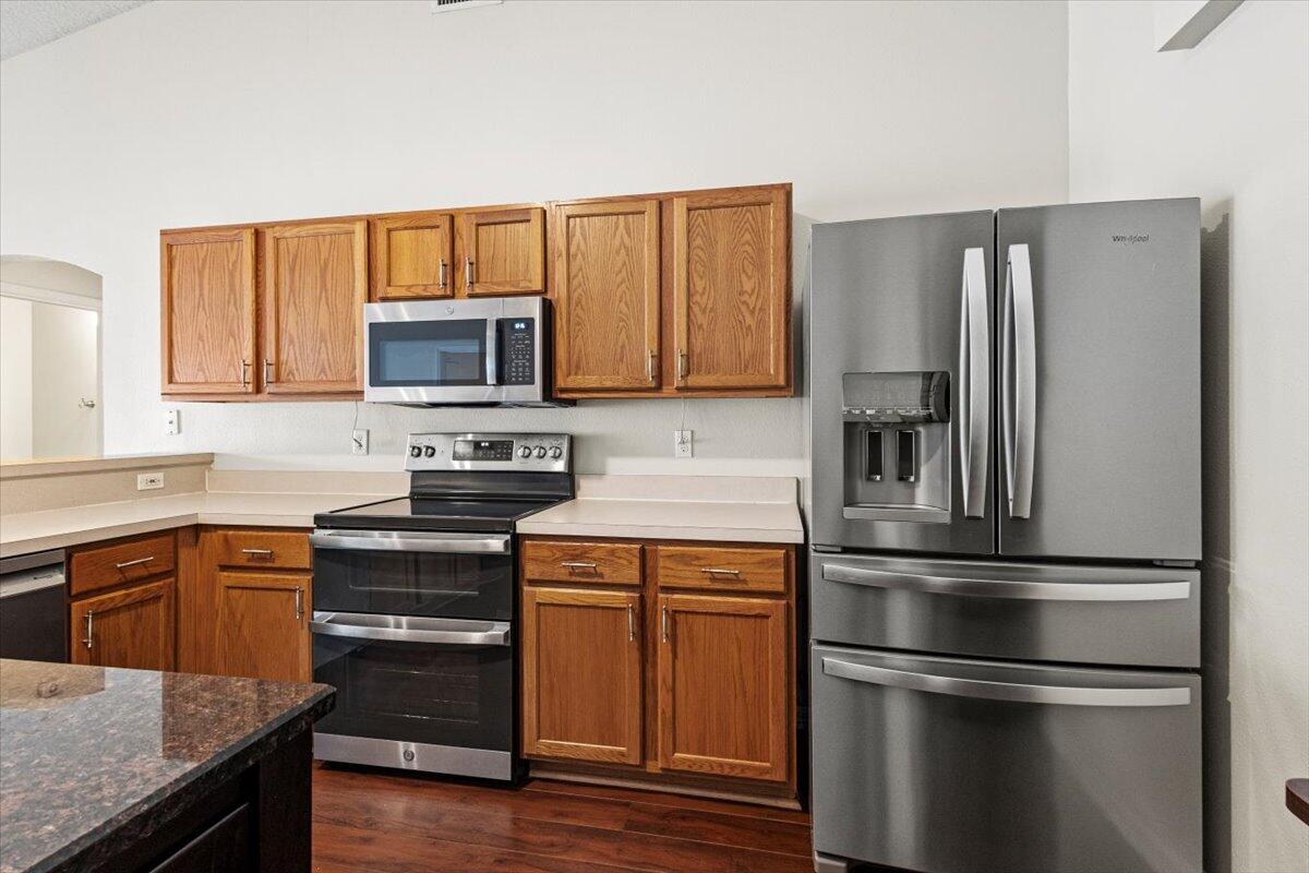 3215 SE West Snow Road, Port St. Lucie