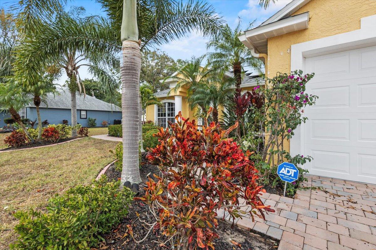 3215 SE West Snow Road, Port St. Lucie