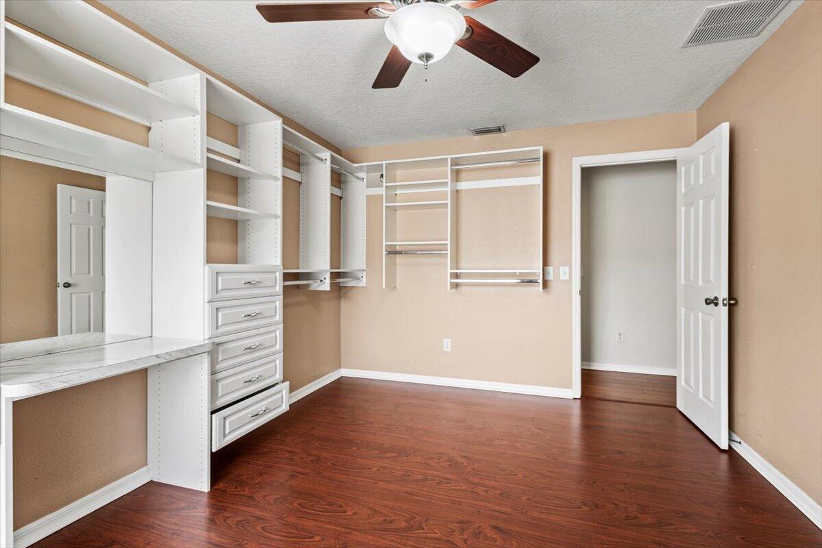 3215 SE West Snow Road, Port St. Lucie