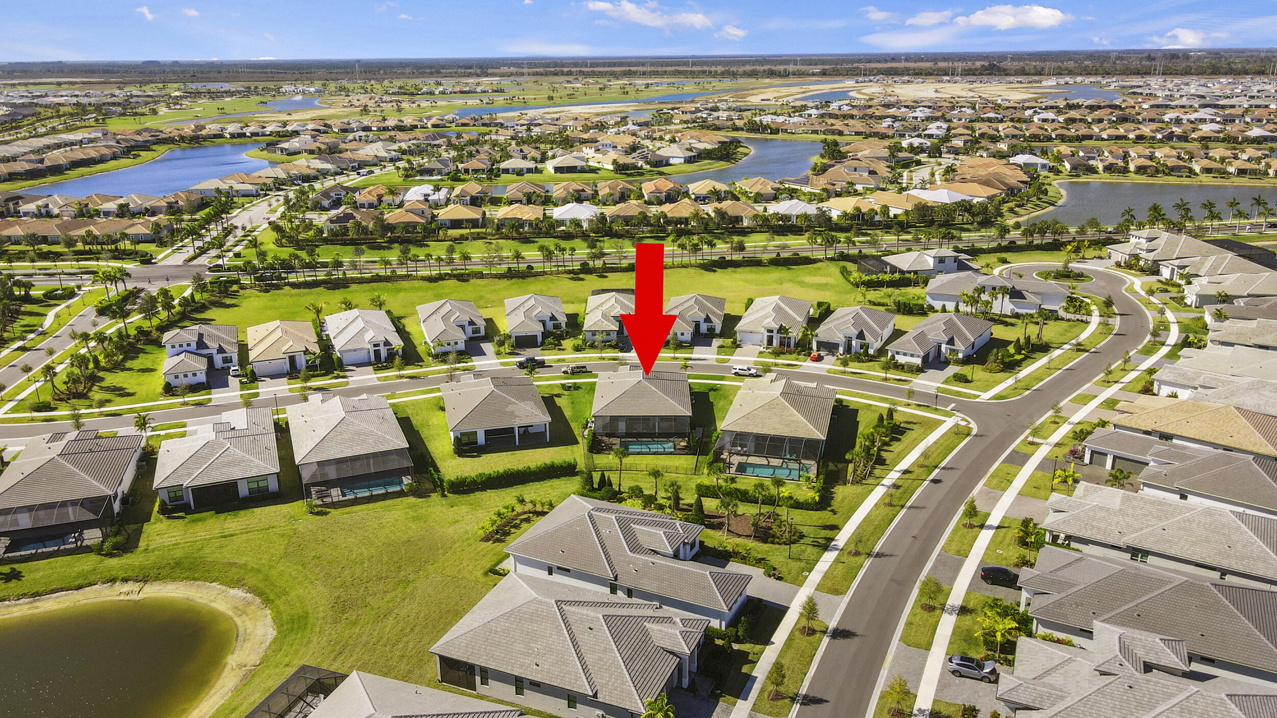 9091 SW Arco Way, Port St. Lucie