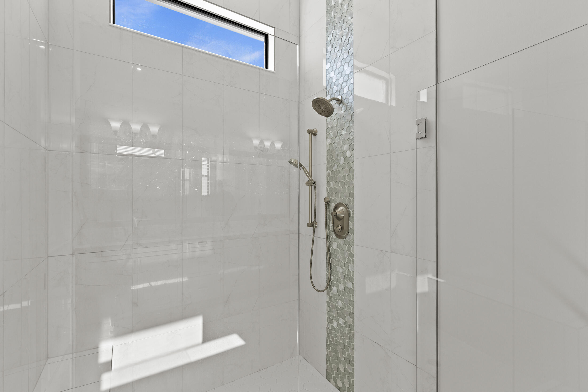 9091 SW Arco Way, Port St. Lucie