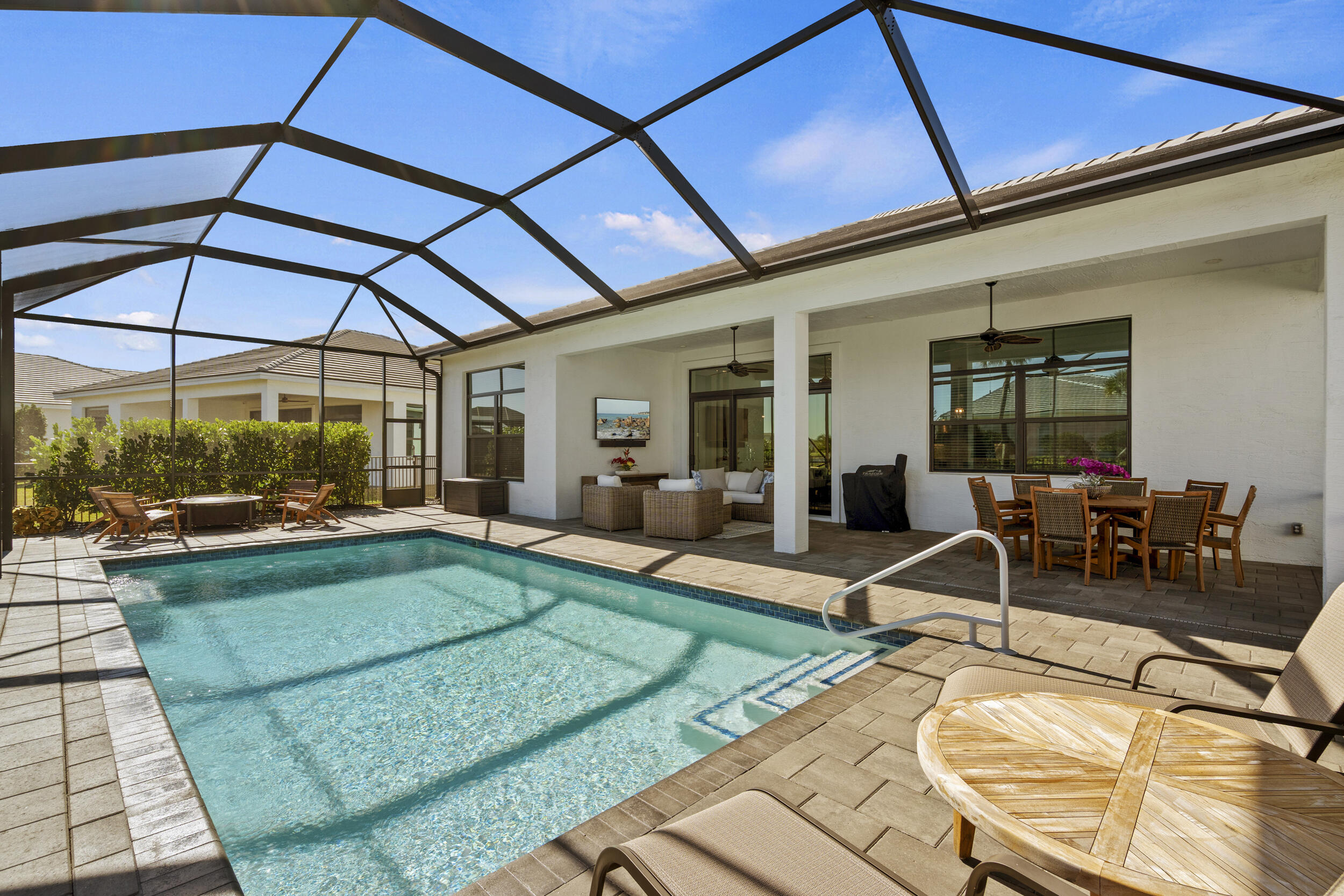 9091 SW Arco Way, Port St. Lucie