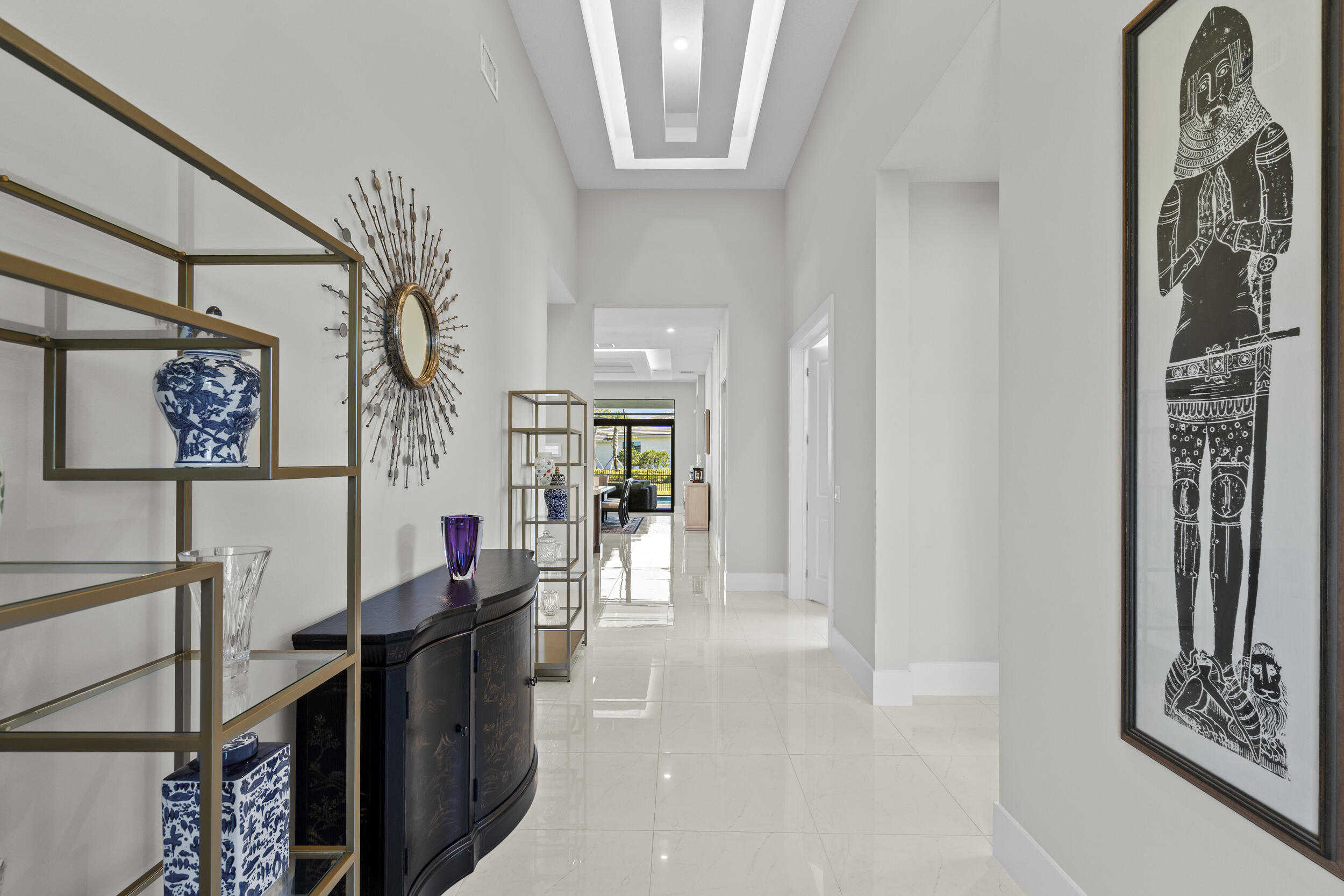 9091 SW Arco Way, Port St. Lucie