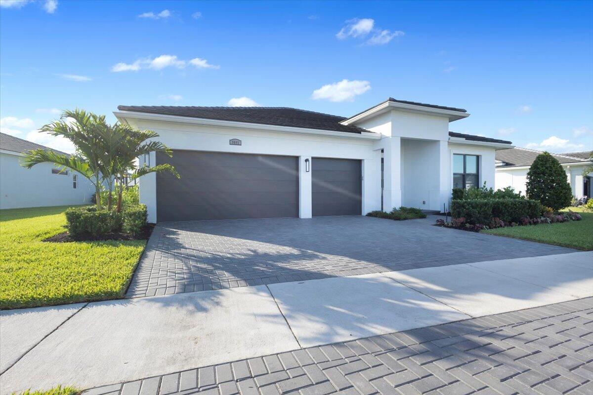 9091 SW Arco Way, Port St. Lucie