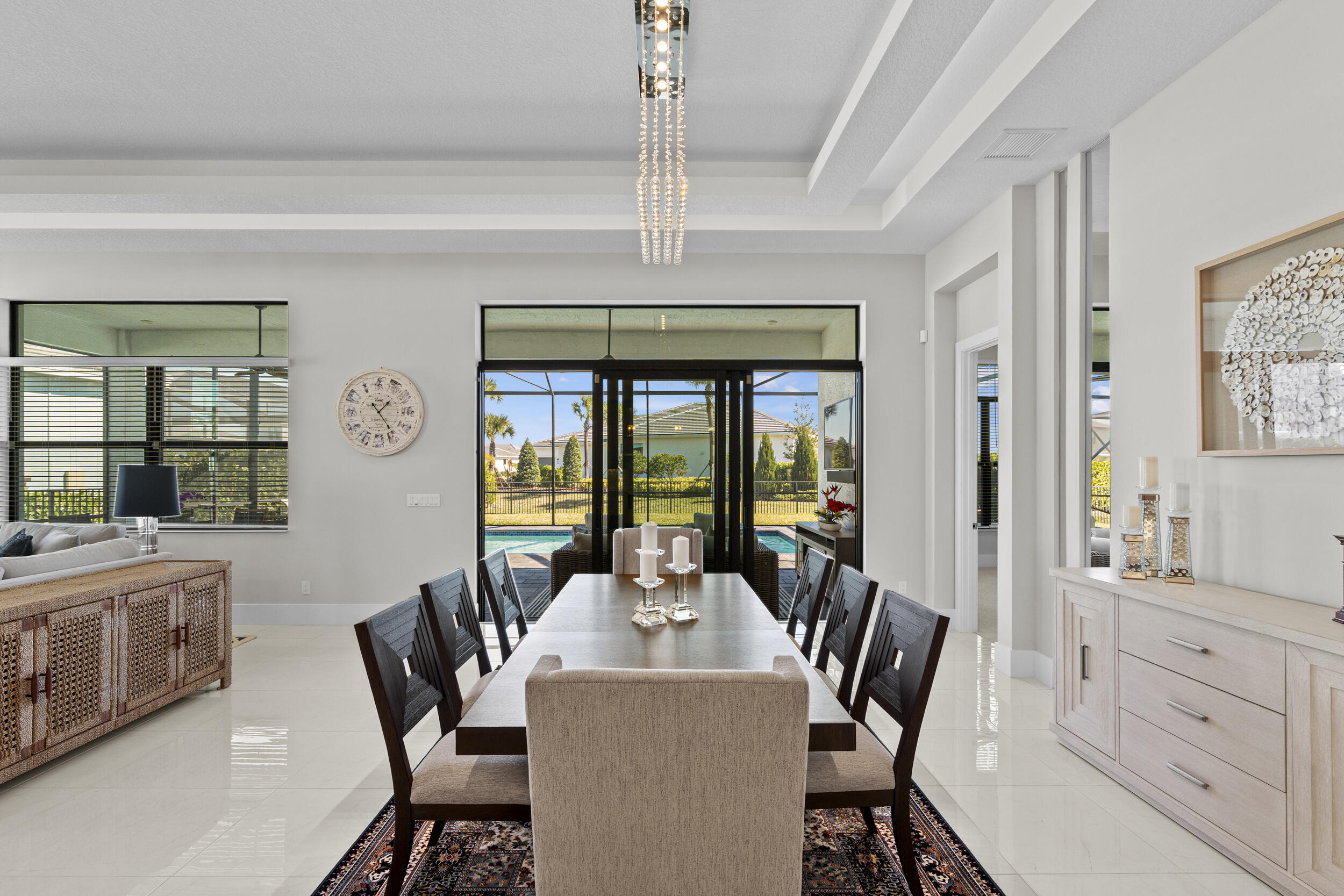 9091 SW Arco Way, Port St. Lucie