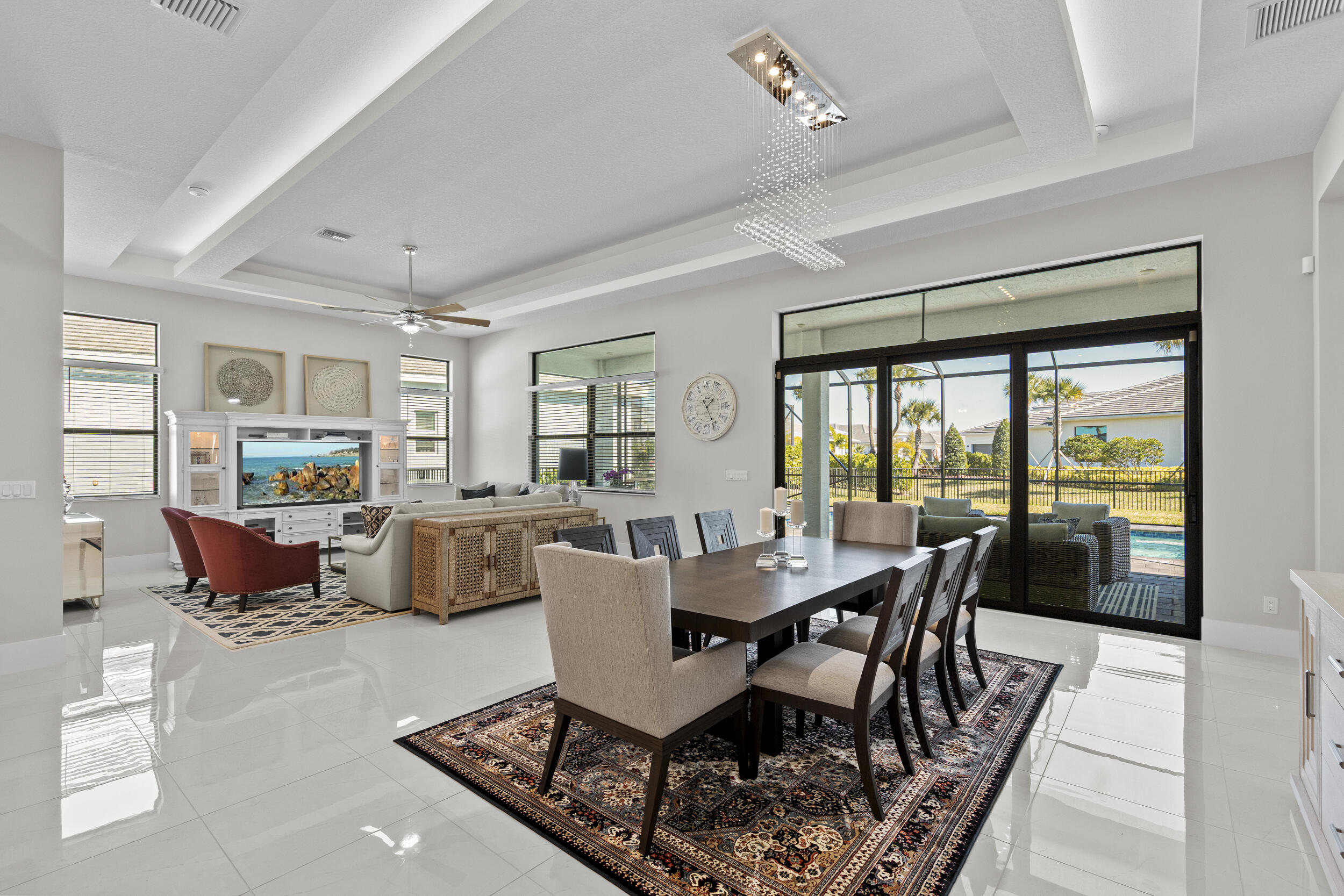 9091 SW Arco Way, Port St. Lucie