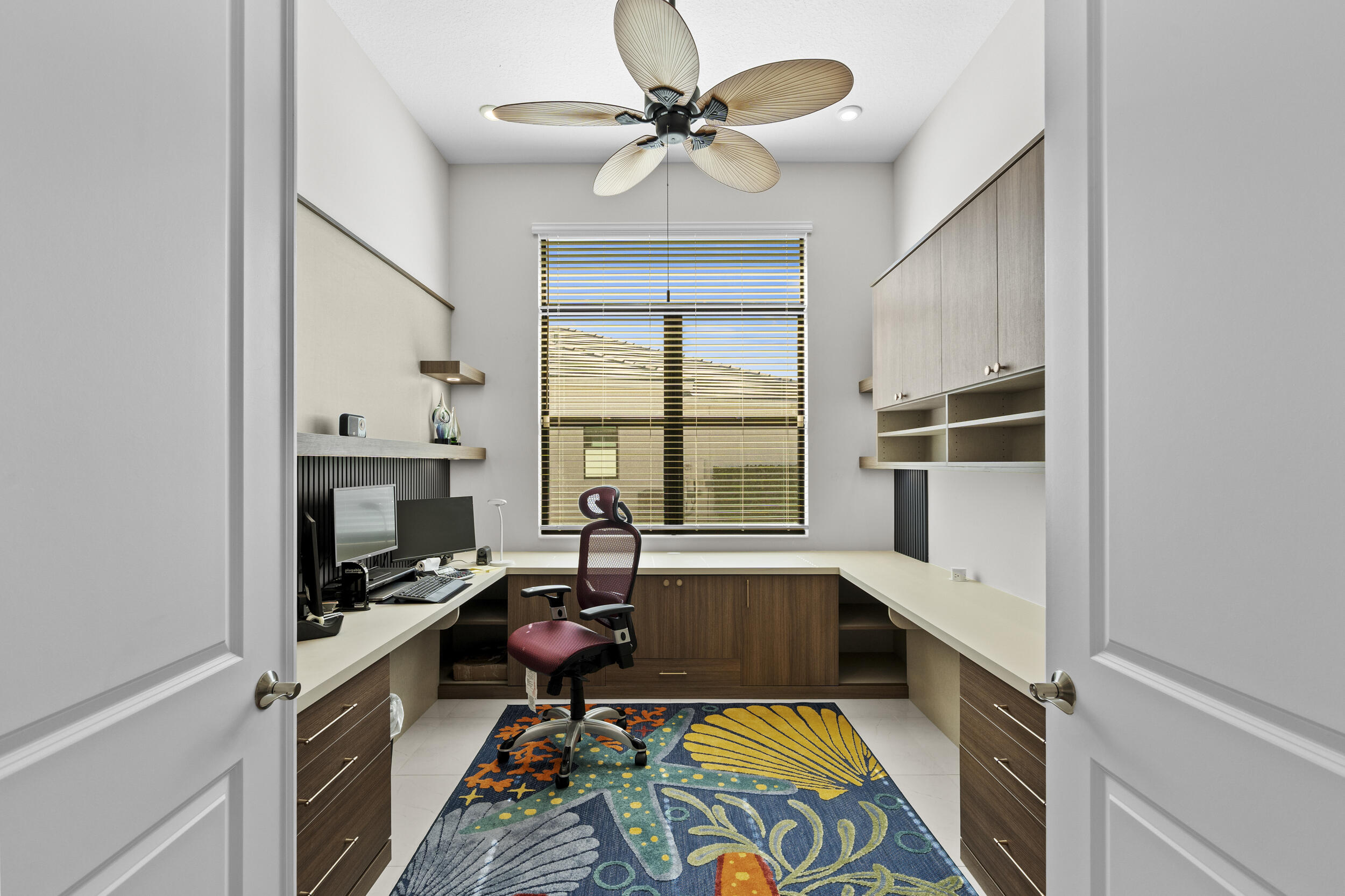 9091 SW Arco Way, Port St. Lucie