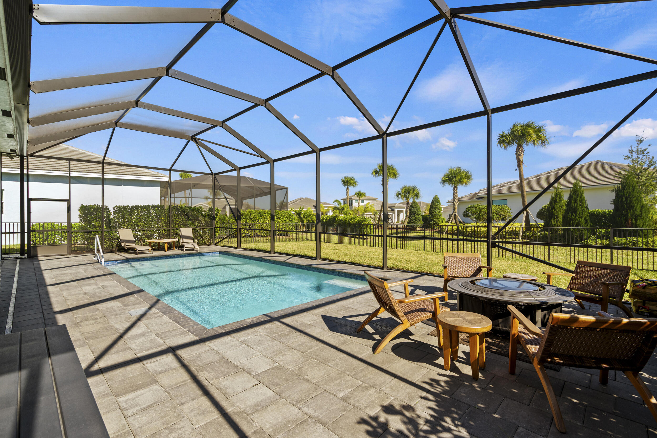 9091 SW Arco Way, Port St. Lucie