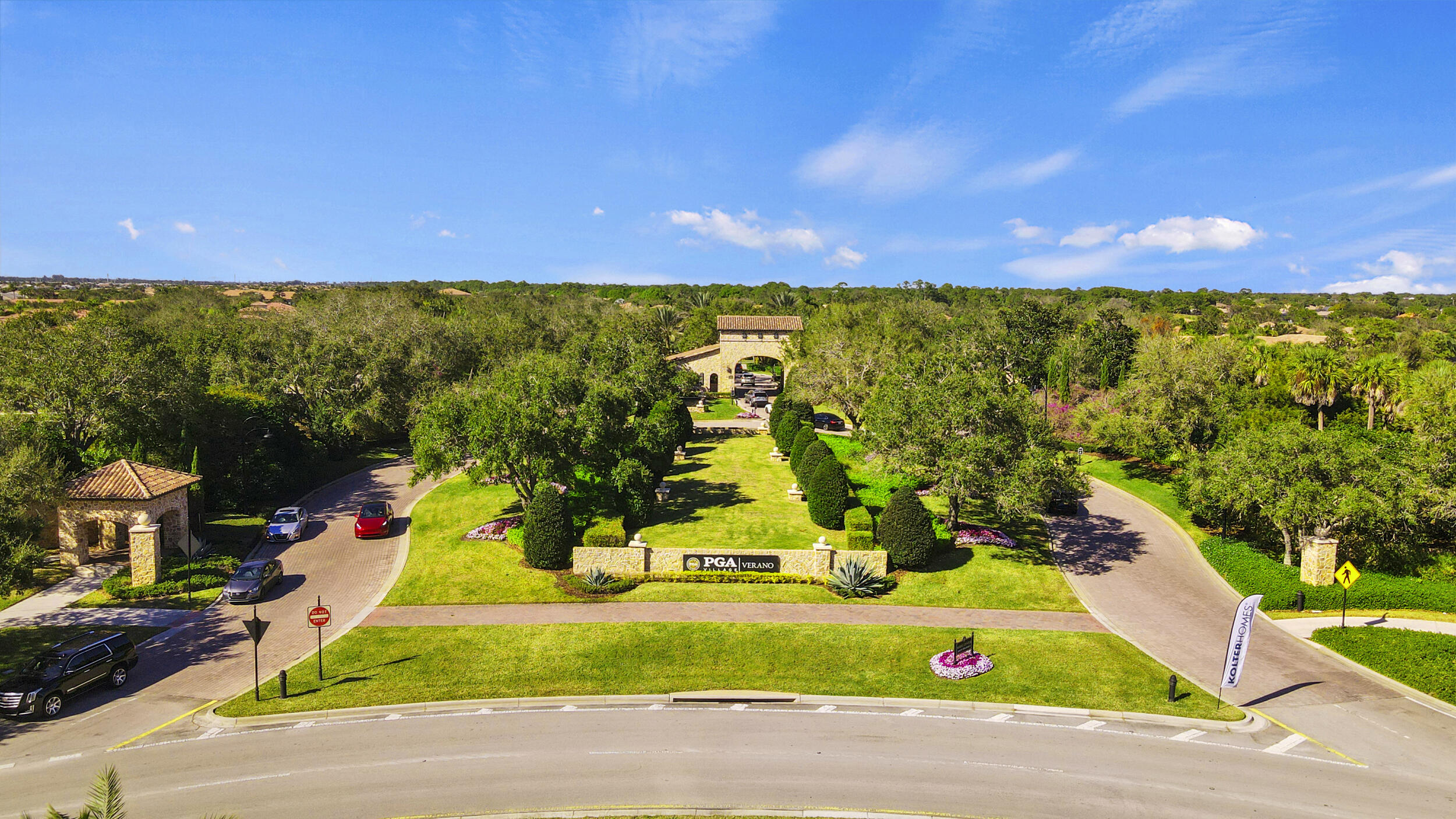 9091 SW Arco Way, Port St. Lucie