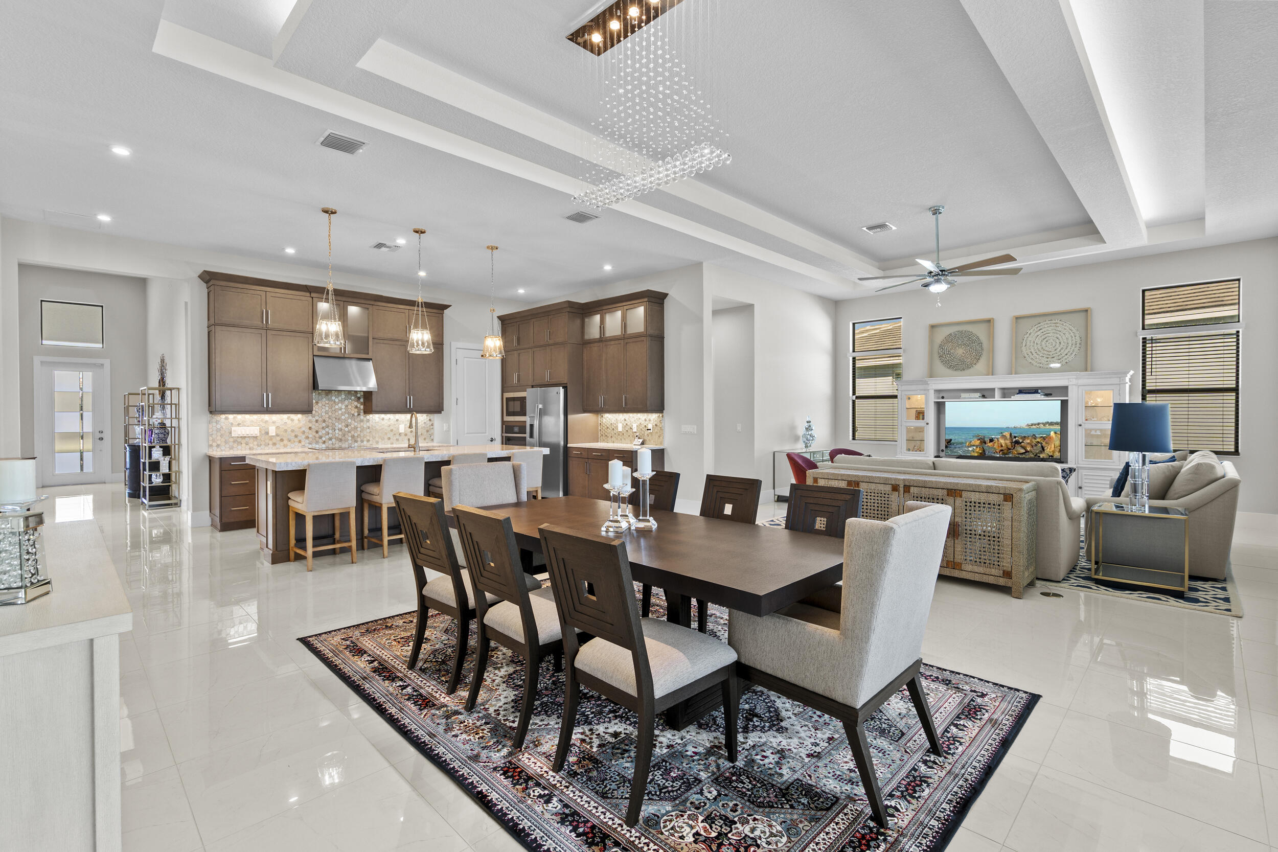 9091 SW Arco Way, Port St. Lucie