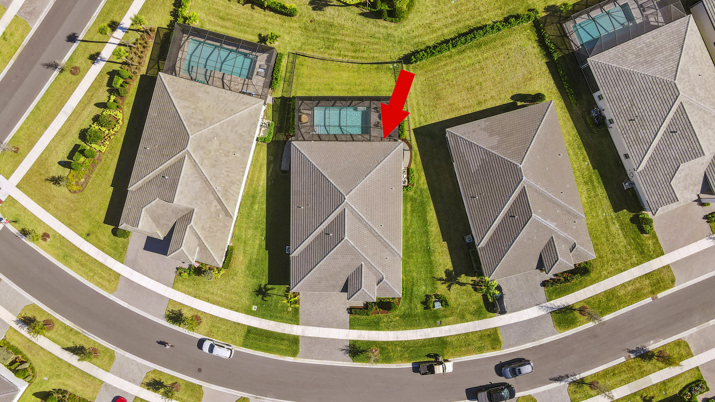 9091 SW Arco Way, Port St. Lucie