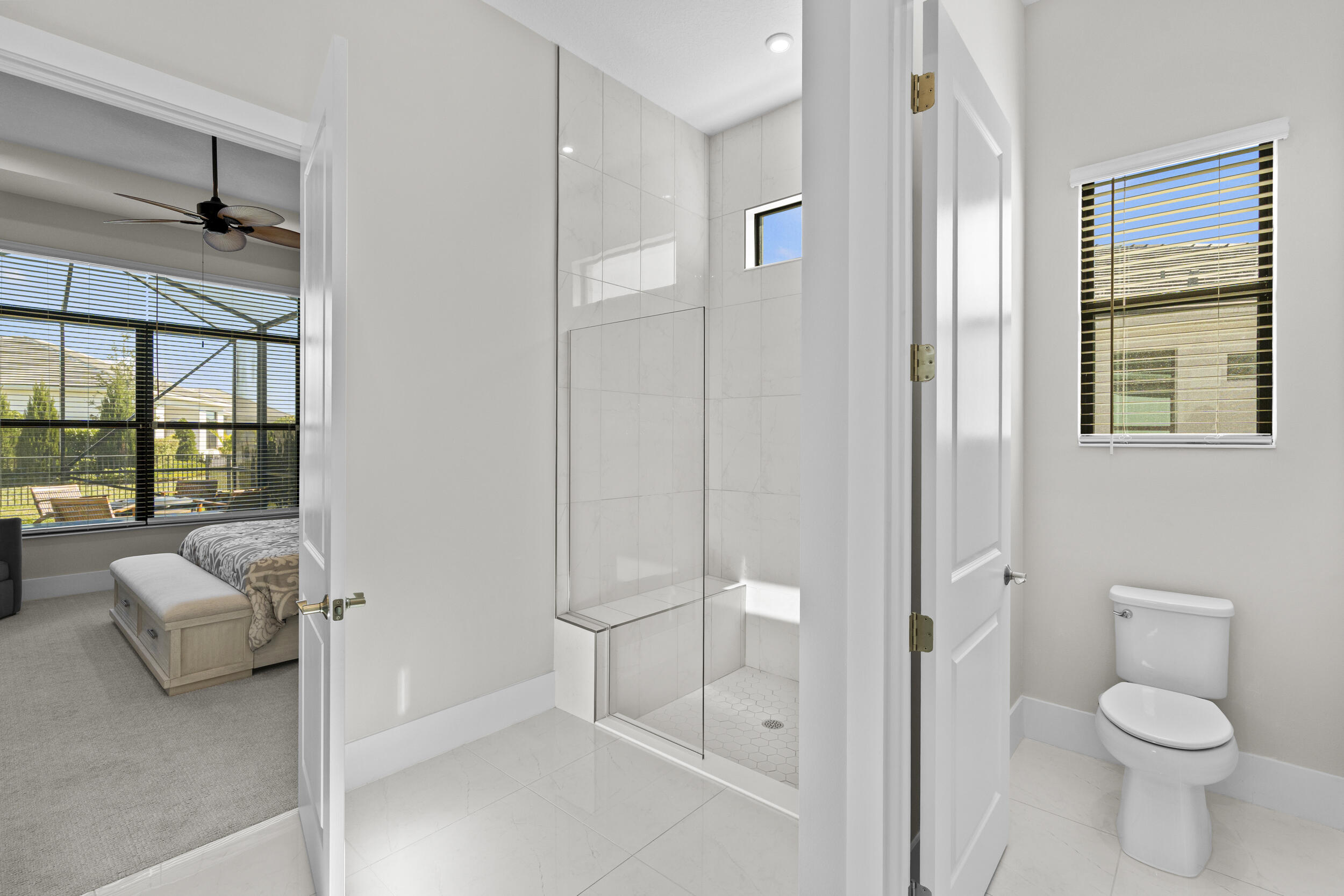 9091 SW Arco Way, Port St. Lucie