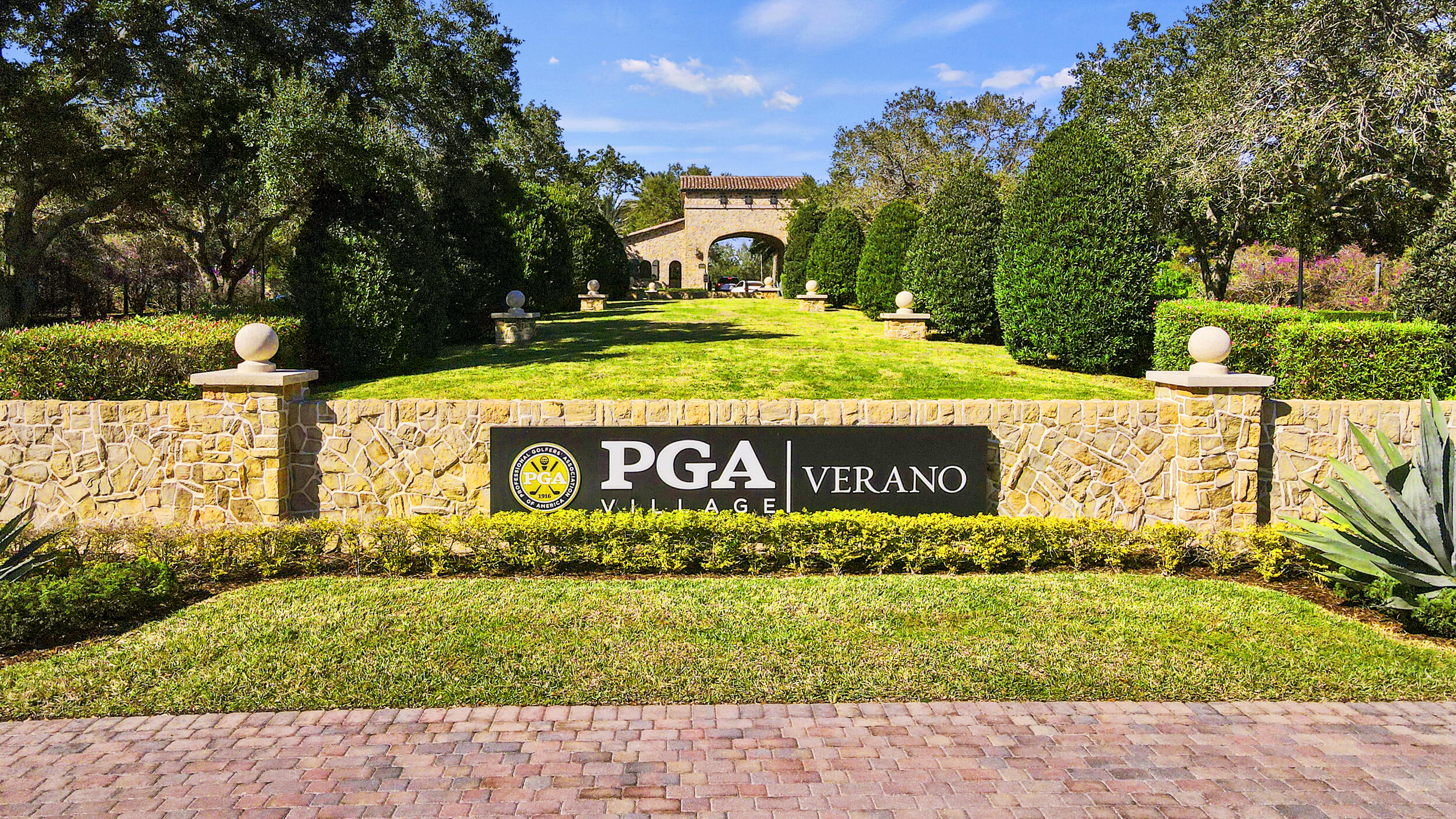 9091 SW Arco Way, Port St. Lucie