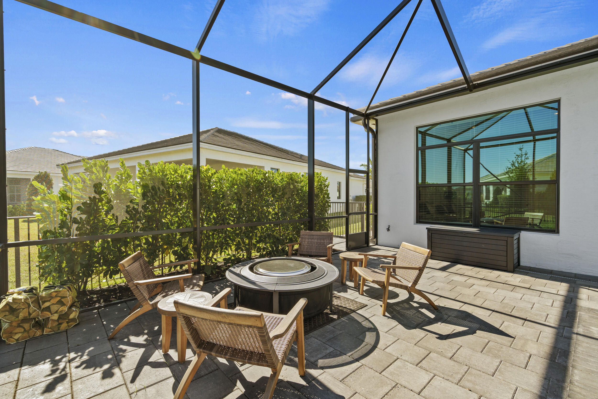 9091 SW Arco Way, Port St. Lucie