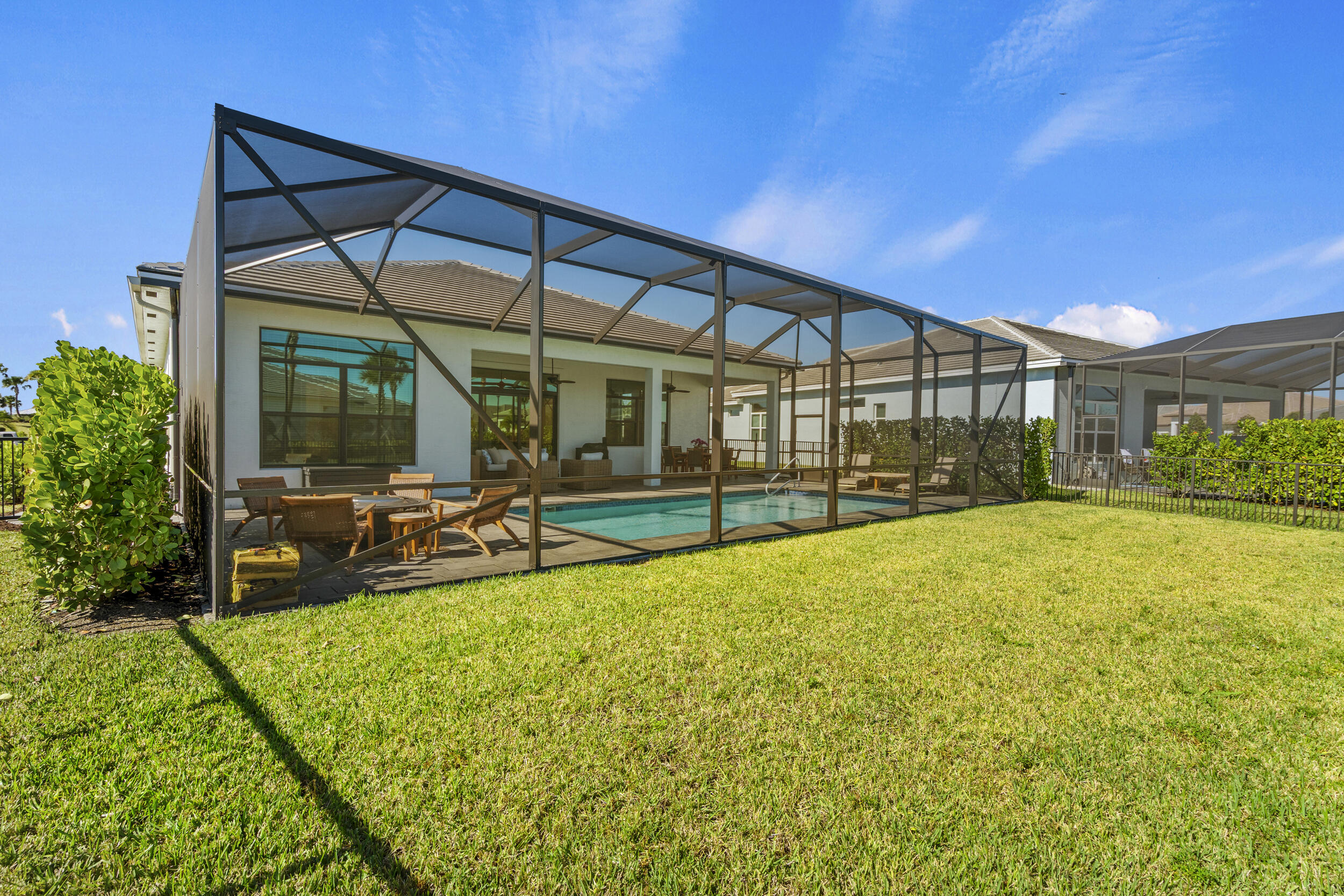 9091 SW Arco Way, Port St. Lucie