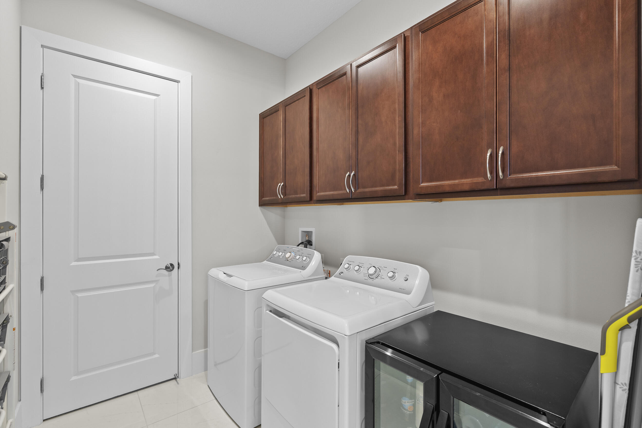 9091 SW Arco Way, Port St. Lucie