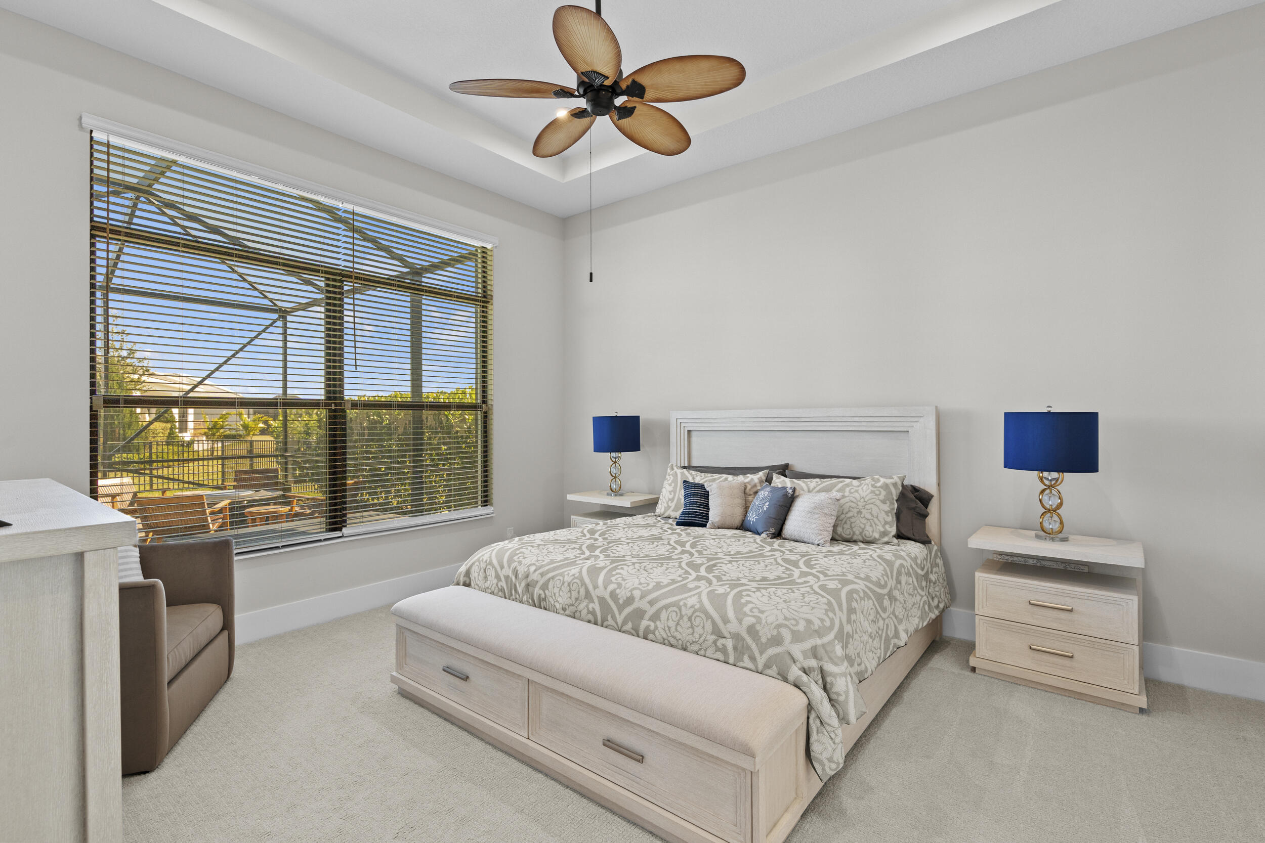 9091 SW Arco Way, Port St. Lucie