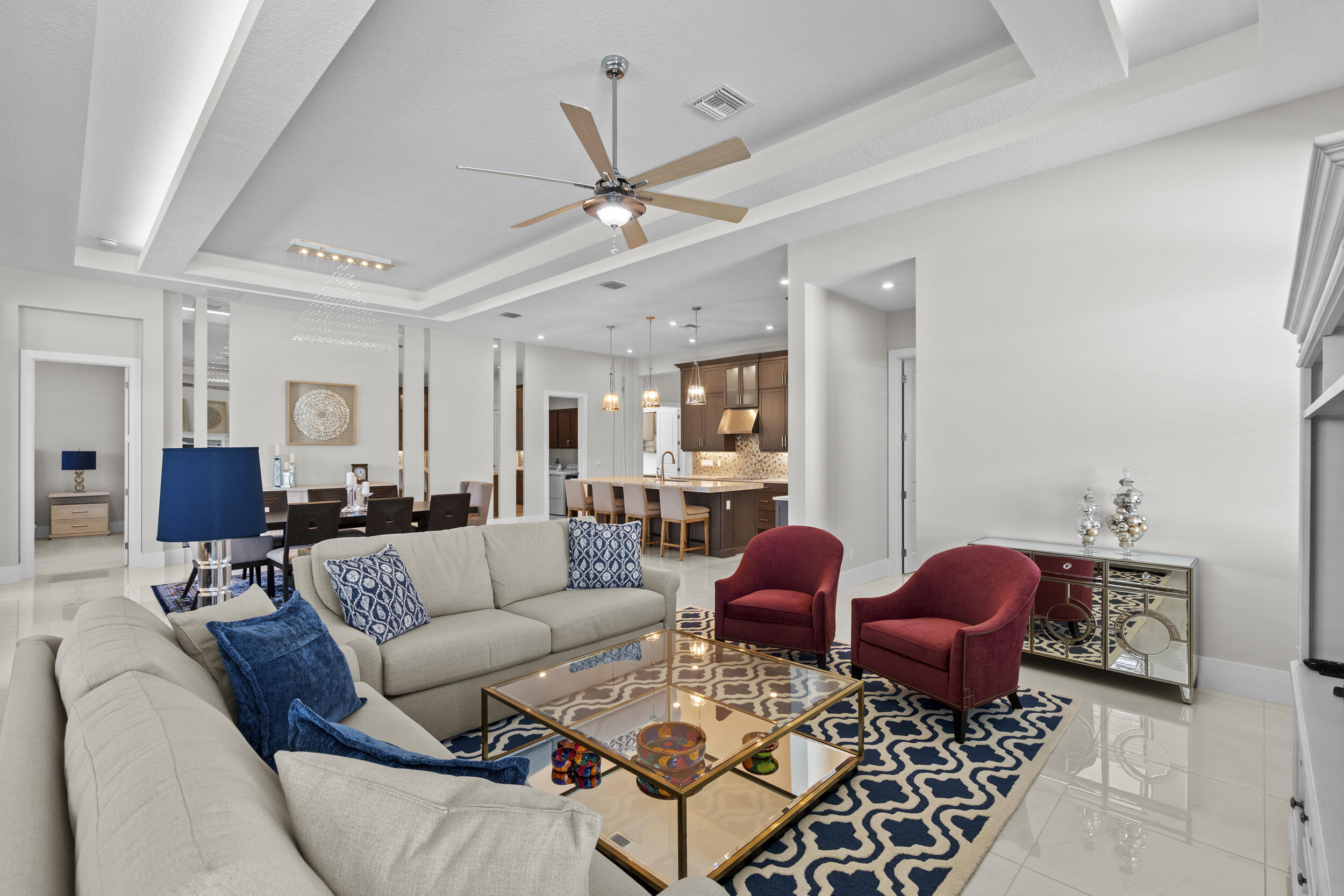 9091 SW Arco Way, Port St. Lucie