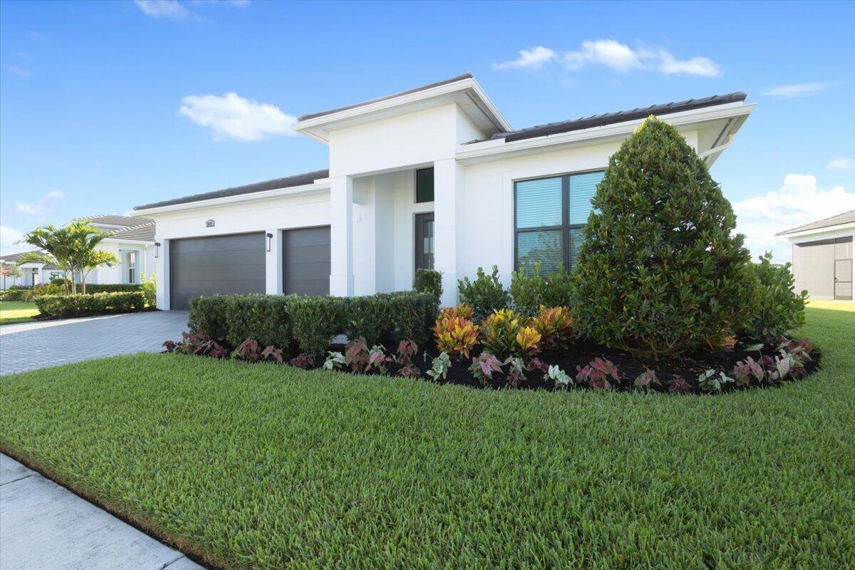 9091 SW Arco Way, Port St. Lucie