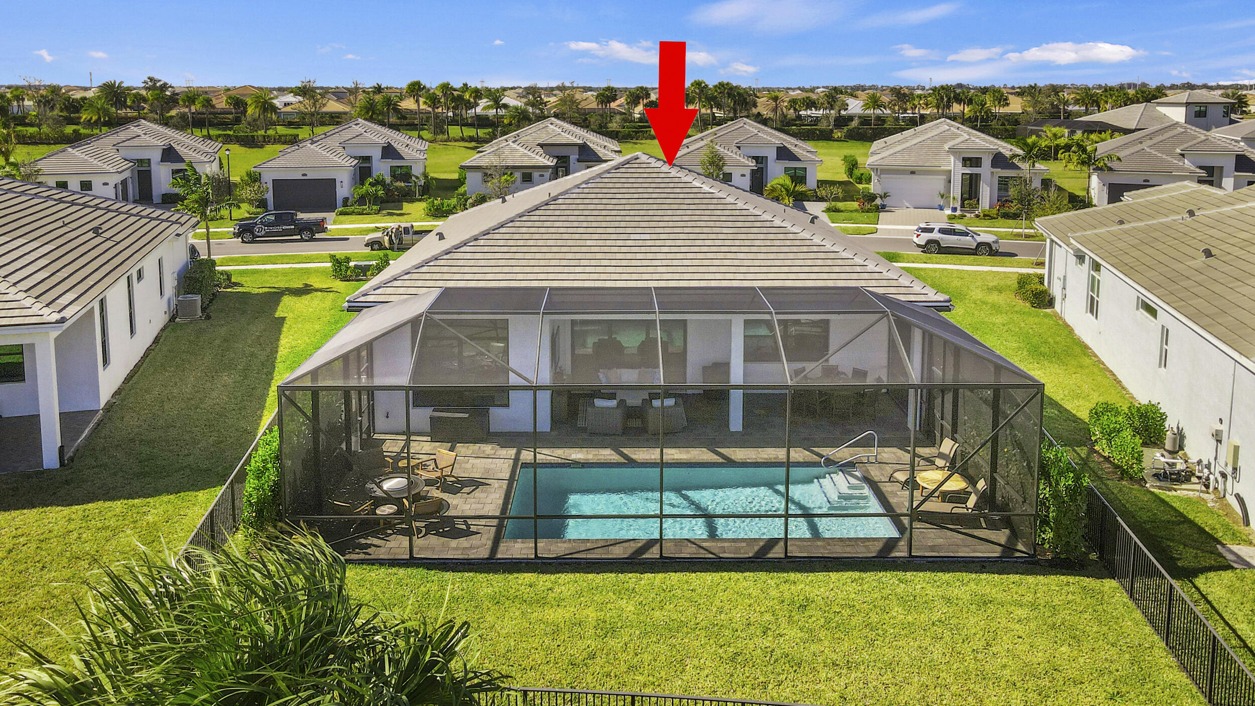 9091 SW Arco Way, Port St. Lucie