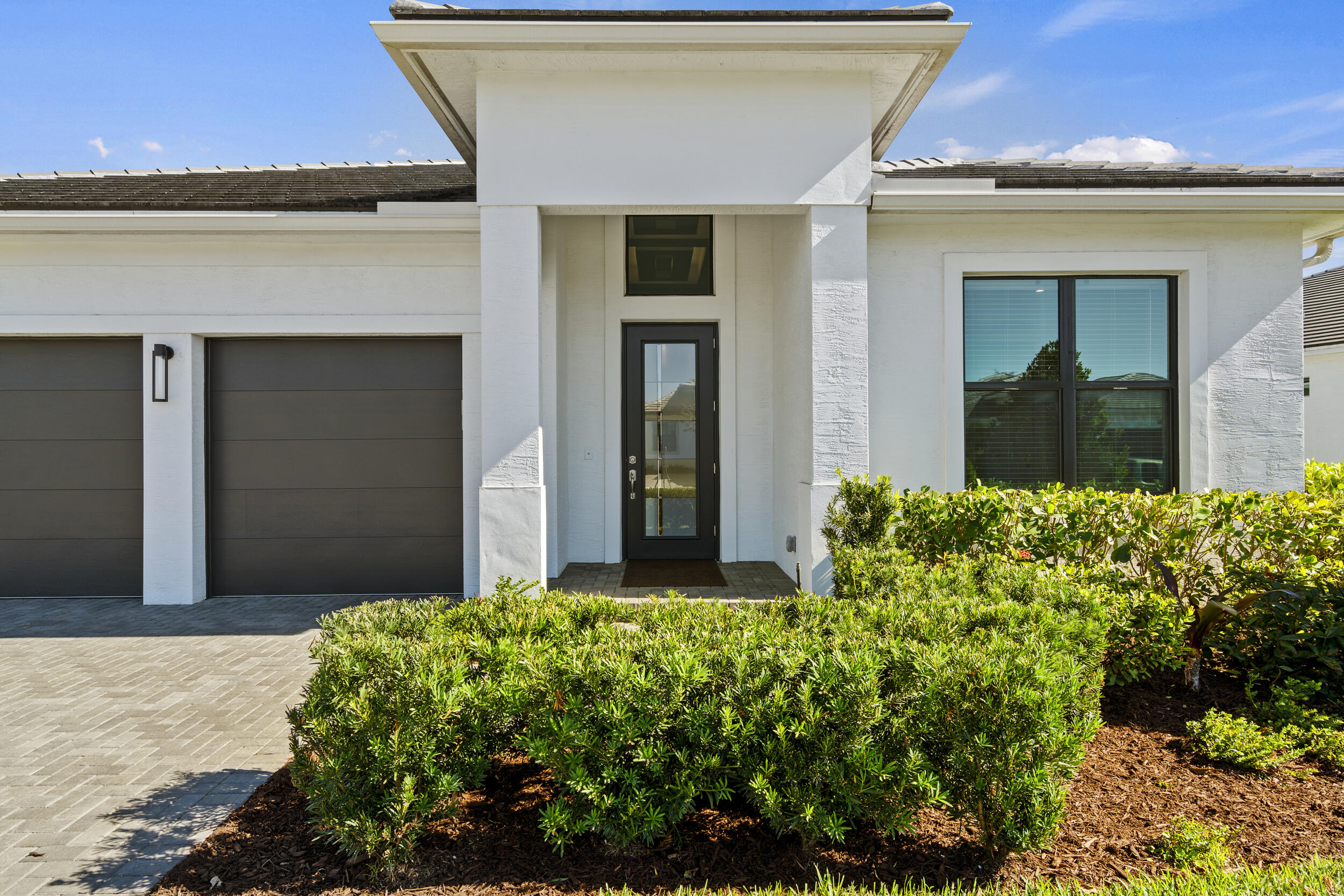 9091 SW Arco Way, Port St. Lucie