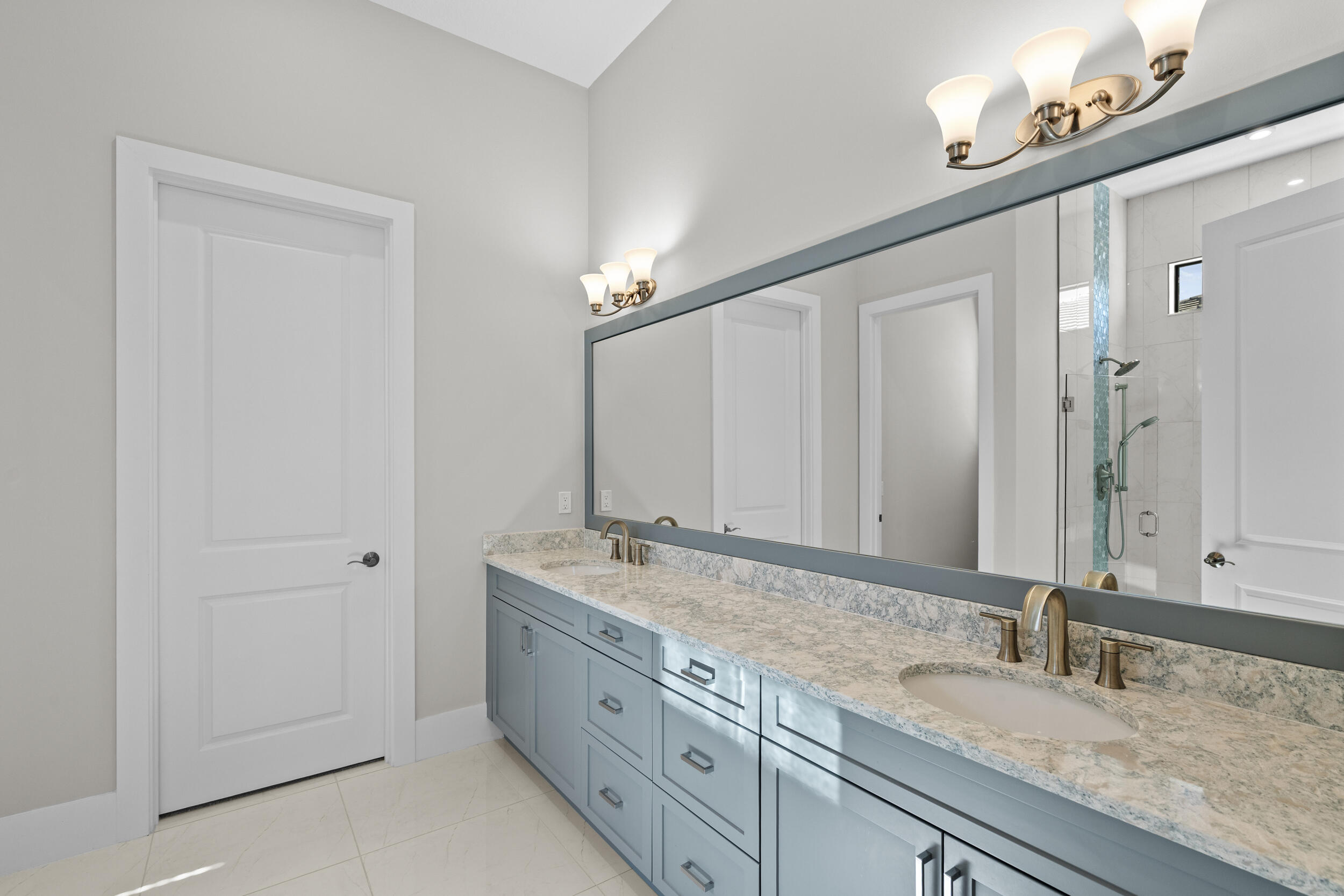 9091 SW Arco Way, Port St. Lucie