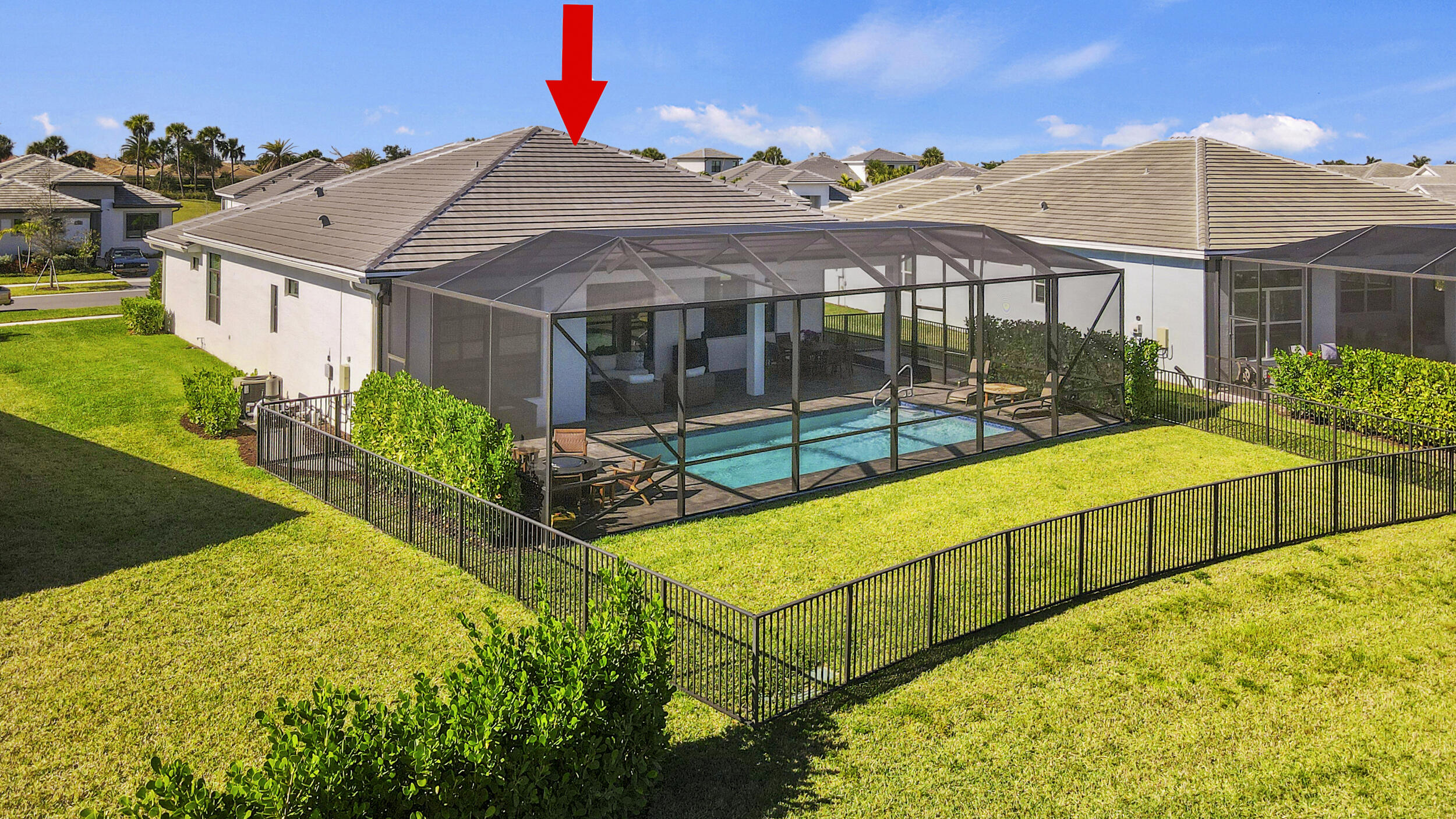 9091 SW Arco Way, Port St. Lucie