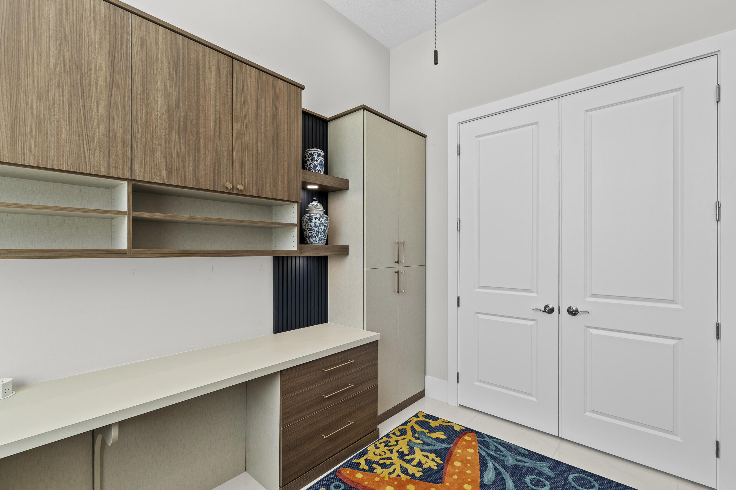 9091 SW Arco Way, Port St. Lucie