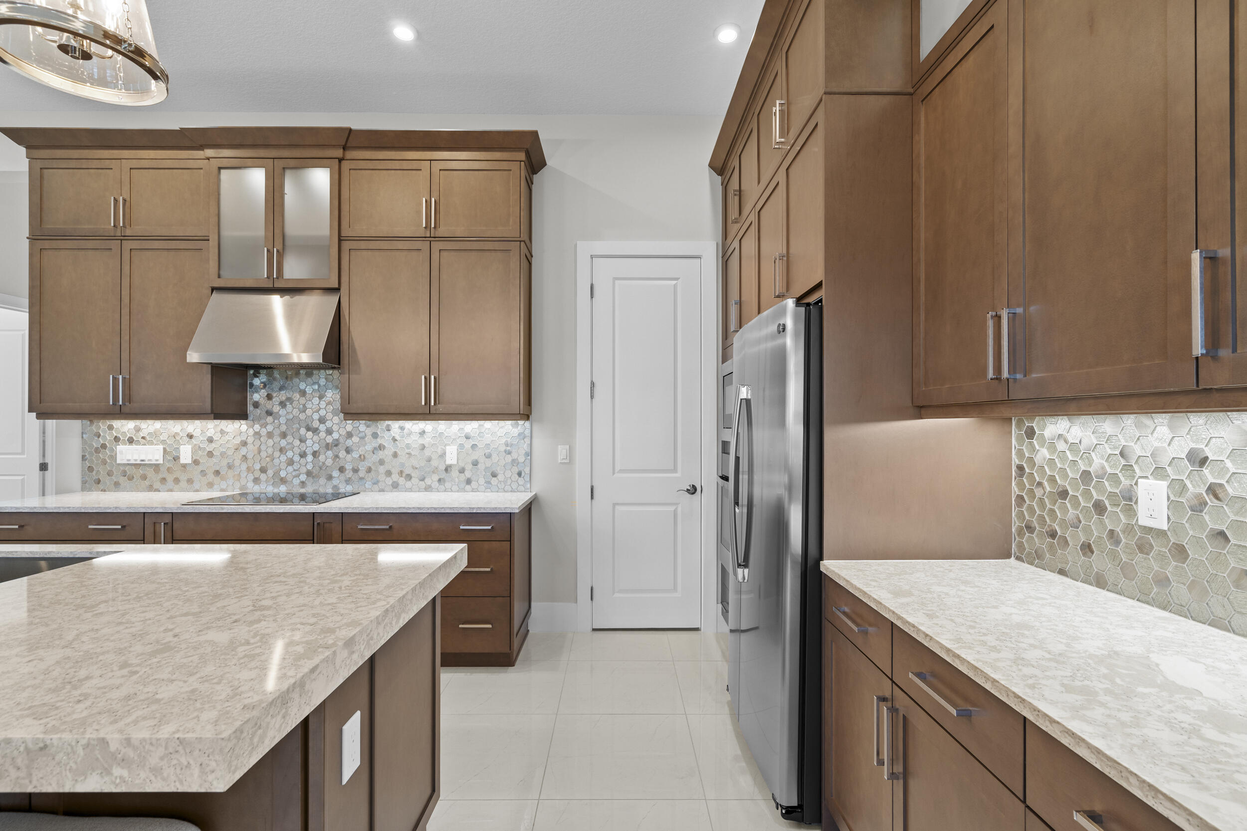 9091 SW Arco Way, Port St. Lucie