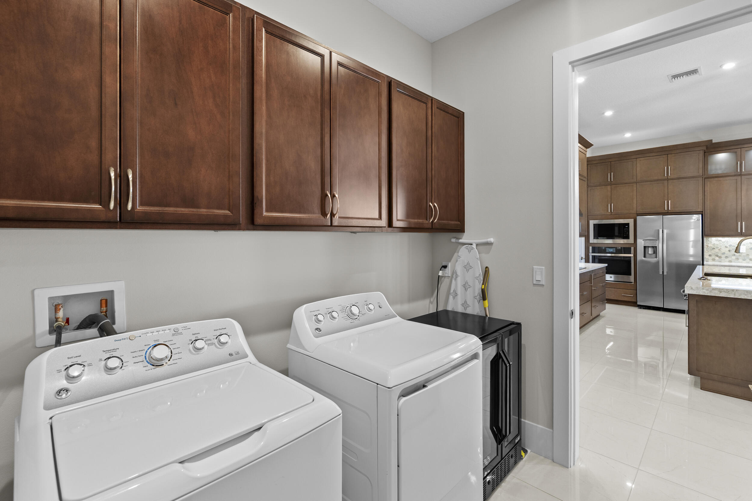 9091 SW Arco Way, Port St. Lucie