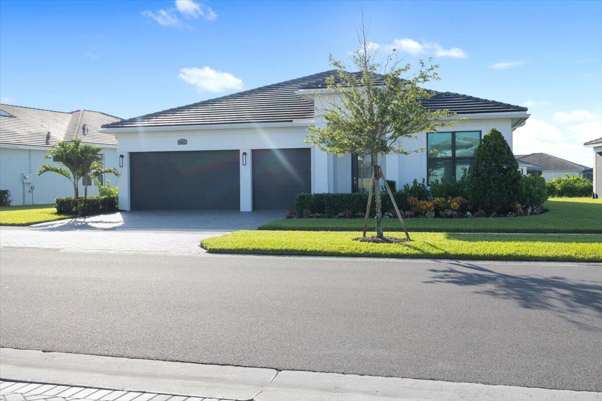 9091 SW Arco Way, Port St. Lucie