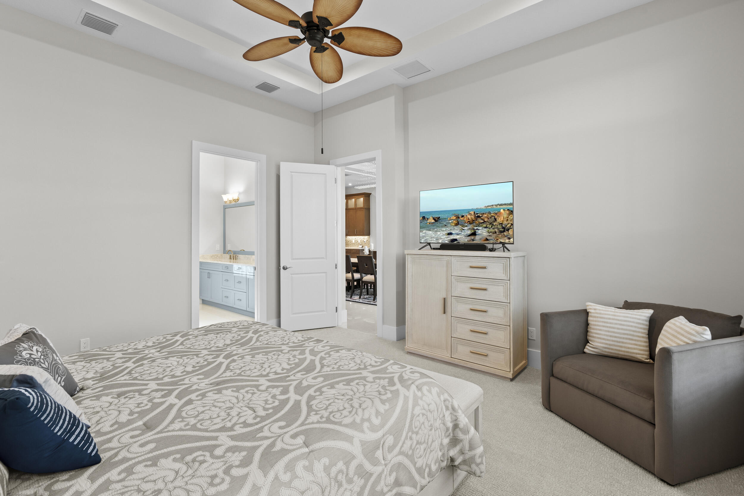 9091 SW Arco Way, Port St. Lucie