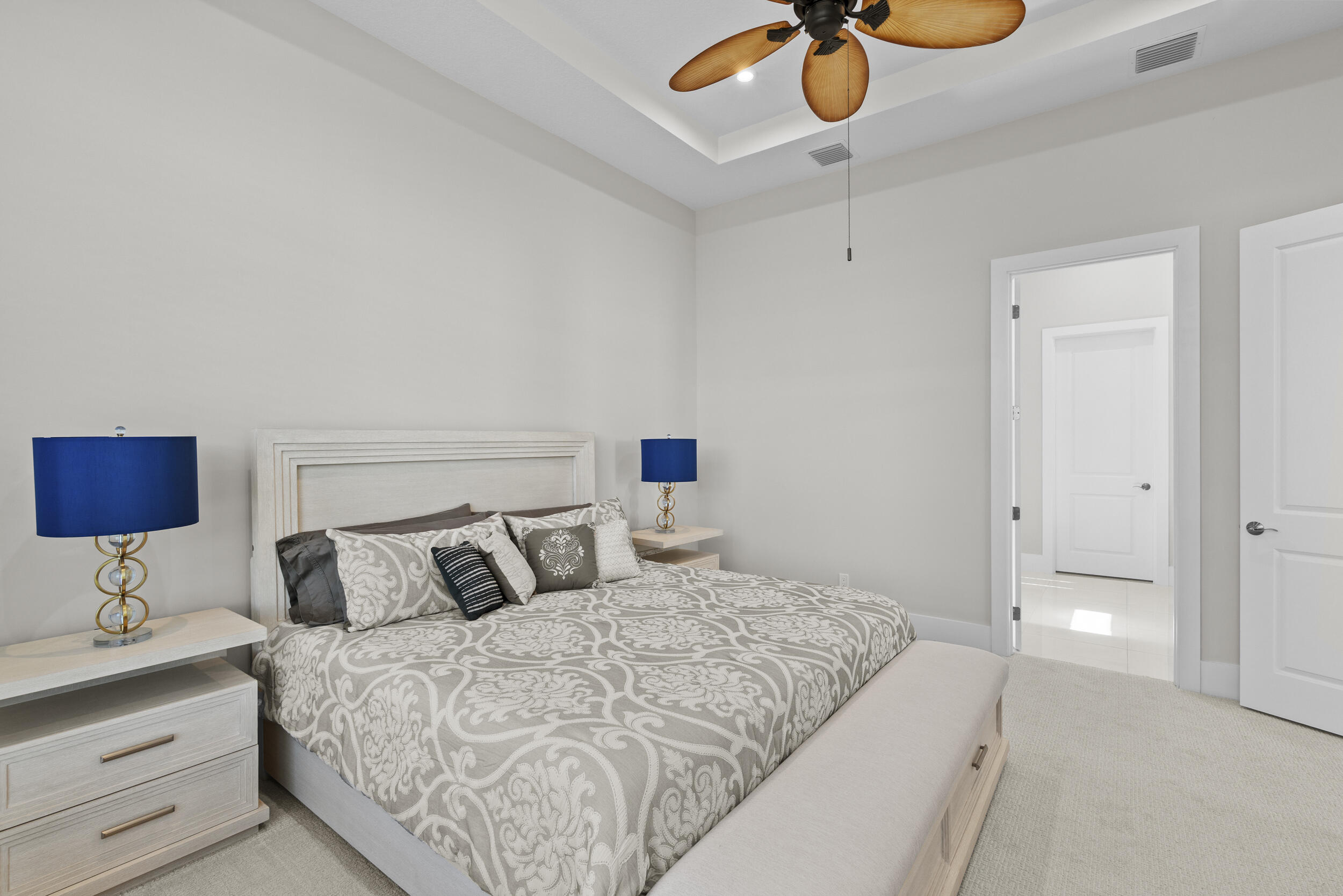 9091 SW Arco Way, Port St. Lucie