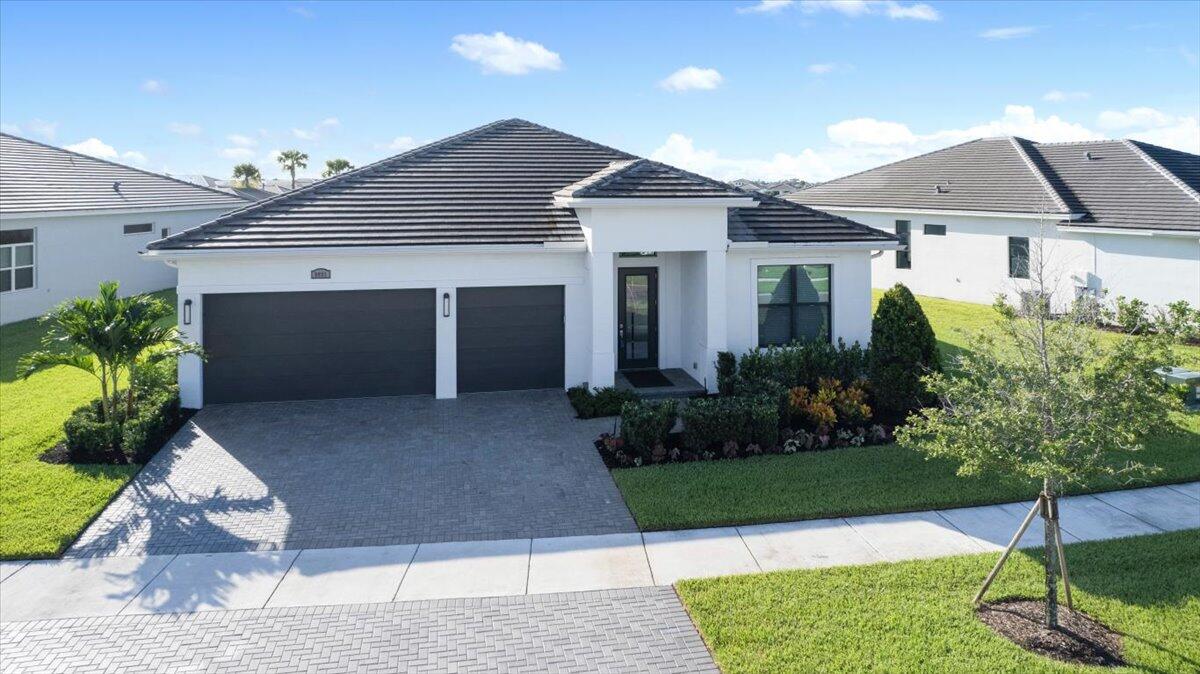 9091 SW Arco Way, Port St. Lucie