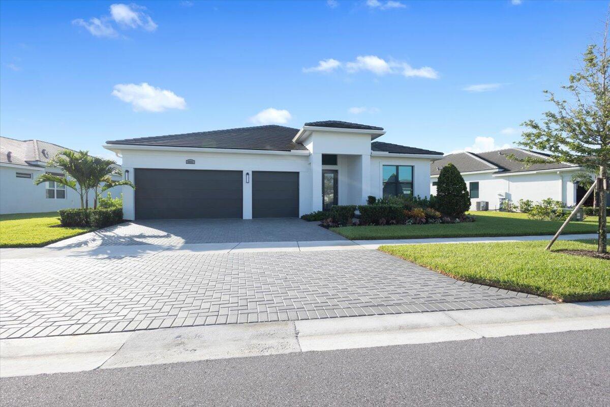 9091 SW Arco Way, Port St. Lucie