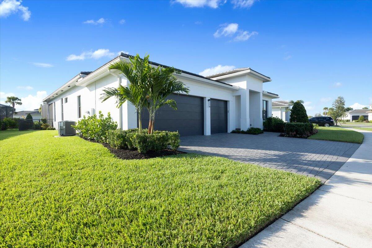 9091 SW Arco Way, Port St. Lucie