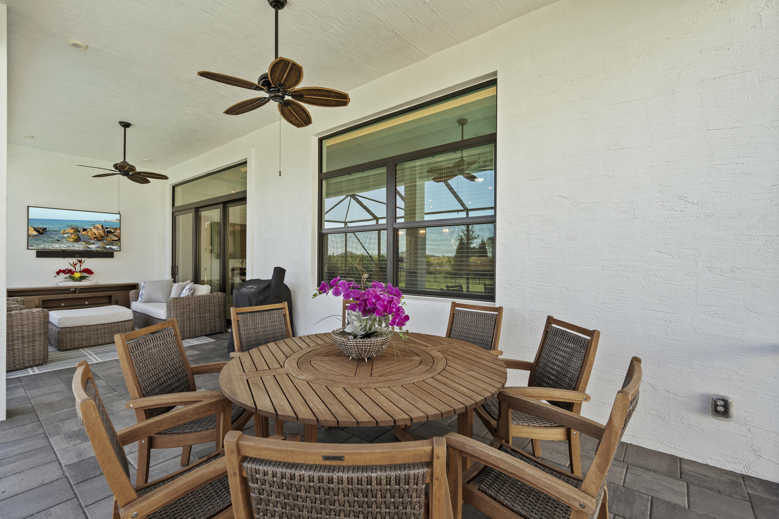 9091 SW Arco Way, Port St. Lucie