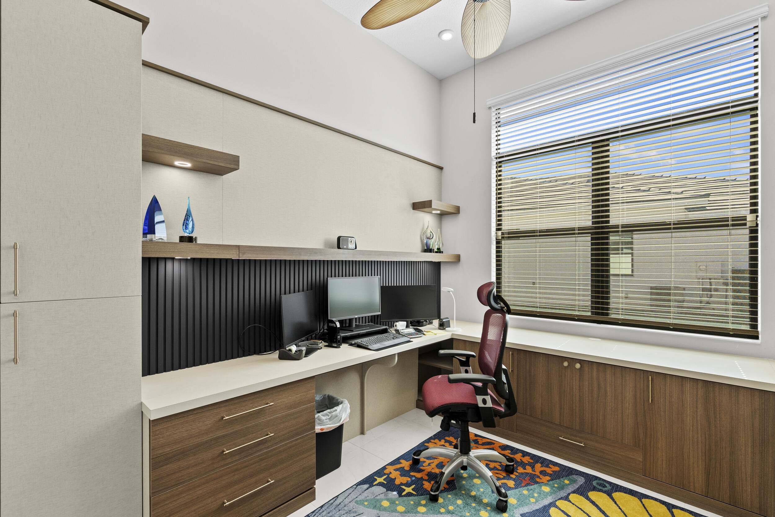 9091 SW Arco Way, Port St. Lucie