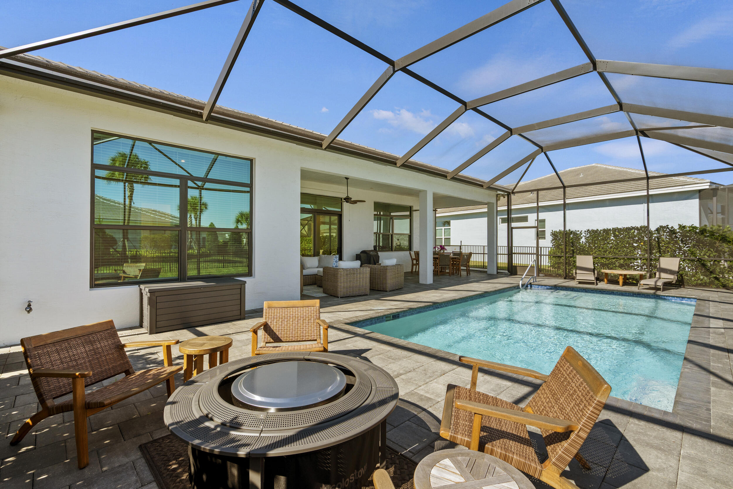 9091 SW Arco Way, Port St. Lucie